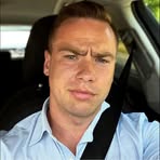 Maciej Brzostowski - Facebook