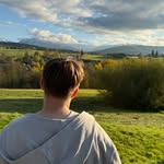 Maciej_Brzowstowski - @maciej_brzostowski - Instagram