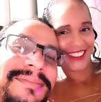 Ana Cristina Couto Maciel - Facebook