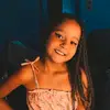 belamacielcouto - @belamacielcouto - TikTok