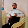 @ciel_011 - @maciel.couto - TikTok