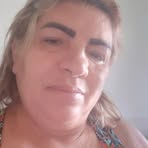 Dalva Pontes Maciel Couto - Facebook