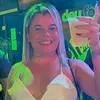 Iza Couto - @izamacielcouto - TikTok