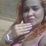 Laiz Maciel Couto - @macielcoutolaiz - Instagram