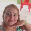 Laiz Maciel Couto - @laiz.maciel.couto - TikTok