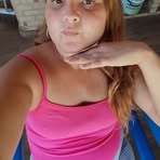 Laiz Maciel Couto - Facebook