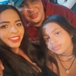 Maciel Couto - @macielcouto18 - Instagram