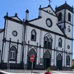 Maciel Couto - Facebook