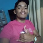 Maciel Couto - @macielcouto0000 - Instagram