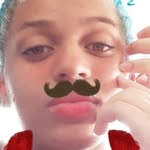 Maciel couto - @jasnael8gabh - Instagram