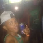 Maciel Couto - @macielcouto - Instagram