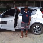 Maciel Couto - @couto_maciel - Instagram
