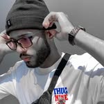 Maciel Couto - @maciel.cs - Instagram