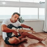 Maciel Couto - @macielcoutoquoe - Instagram