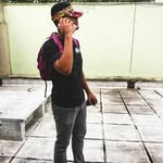 Maciel Couto - @maciel.couto.7 - Instagram