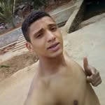 maciel couto - @macielkanaro123 - Instagram