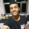 Maciel Couto - @coutosilva21 - TikTok