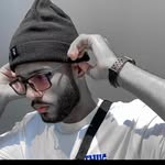 maciel Couto - @maciel_cs_25 - Instagram