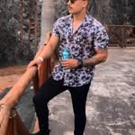 Maciel Couto - @macielcoutohaxuzo - Instagram