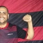 Maciel Couto - @macielcouto2 - Instagram