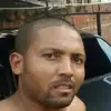 marcosmacielcouto - @marcosmacielcouto - TikTok