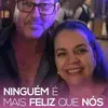 Rose Maciel Couto - @rosemacielcouto - TikTok
