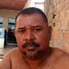 Sancle Maciel Couto - @sanclemacielcouto2 - TikTok