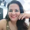 Susana Maciel Leiria - @susimacielcouto - TikTok