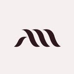 Adams & Mack - @adamsandmack - Instagram