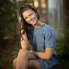 calliemackadams - @cm1317 - TikTok