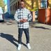 Mac Adams - Facebook