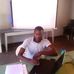 Mac Adams Nyirongo - Facebook