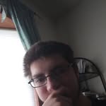 Mack Adams - @mack.adams.3785 - Instagram