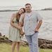 Mack Adams - Facebook