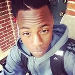 mack adams - @mackballin15 - Instagram