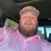 Mack Adams - @mackadams0 - TikTok