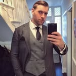 Mack Adams - @mackadams133 - Instagram
