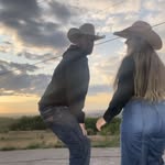 Mack Adams - @mackadams3442 - Instagram