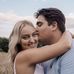 Mack Adams - Facebook
