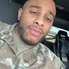 Mack Adams - @mackadams7 - TikTok