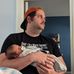 Mack Adams - Facebook