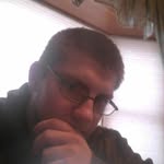 Mack Adams - @mack.adams.545 - Instagram