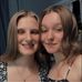 Mack Adams - Facebook