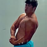 Mack Adams - @mackl_ifts - Instagram