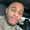 Mack Adams - @mackada04 - TikTok