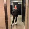 mack adams - @kenzielee0907 - TikTok