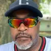 Mack Adams - @mack.adams5 - TikTok