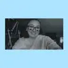 Mack Adams - @mackromolecule - TikTok