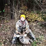 Mack Adams - @macky_dsbois - Instagram