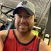 Mack Adams - Facebook